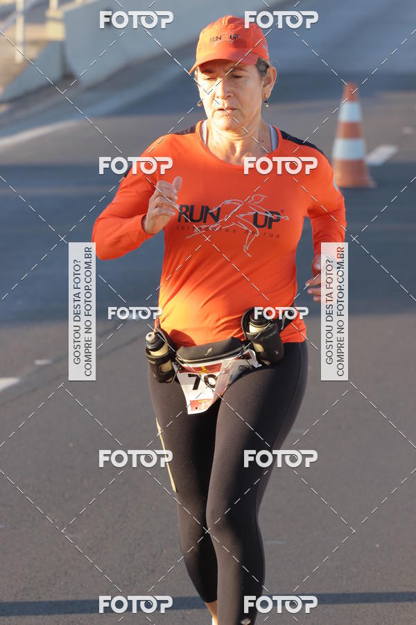 Buy your photos of the event1� Iguatemi Esplanada Business RUN 7K on Fotop
