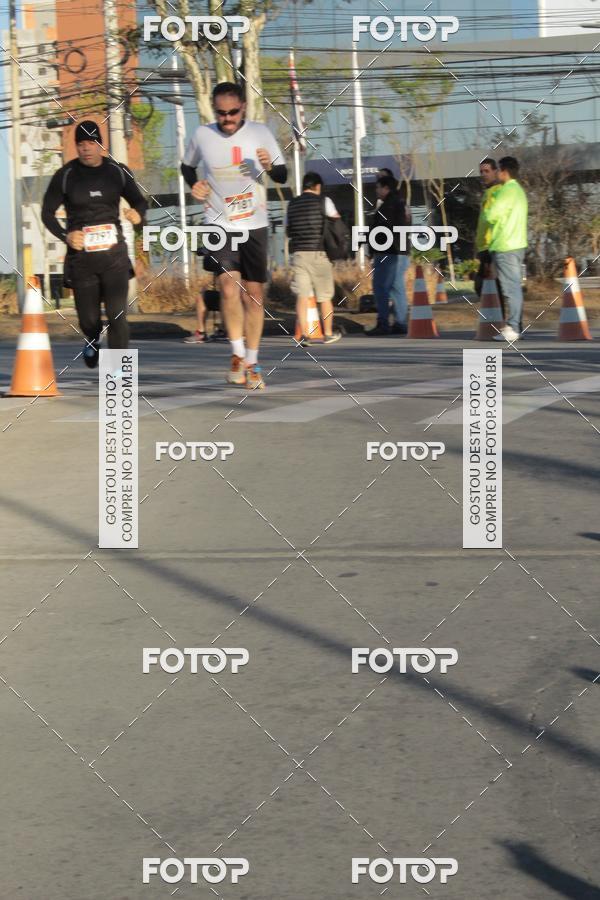 Buy your photos of the event1� Iguatemi Esplanada Business RUN 7K on Fotop