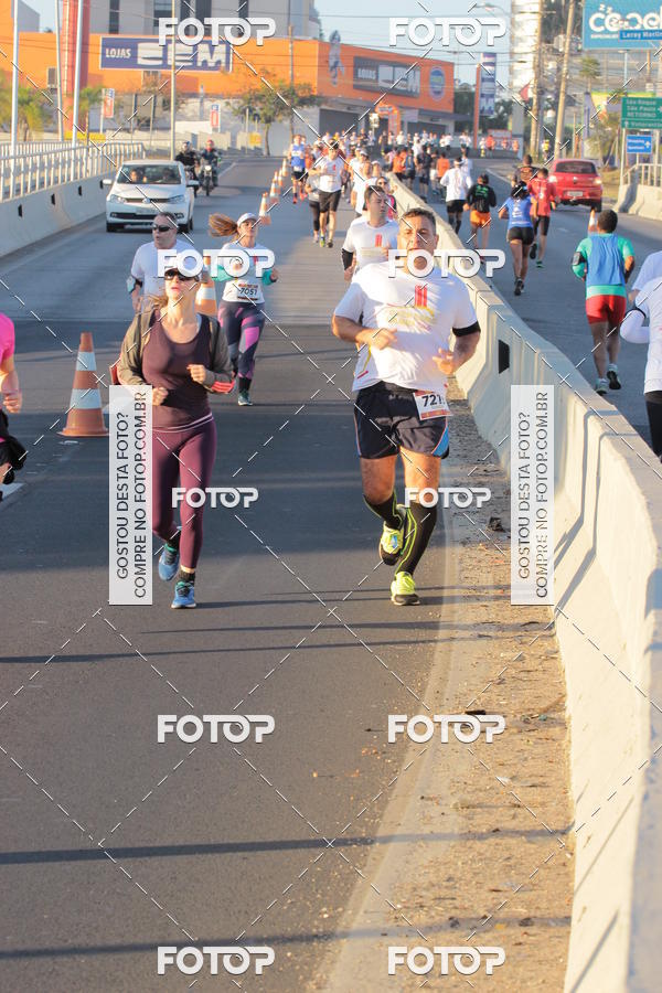 Buy your photos of the event1� Iguatemi Esplanada Business RUN 7K on Fotop
