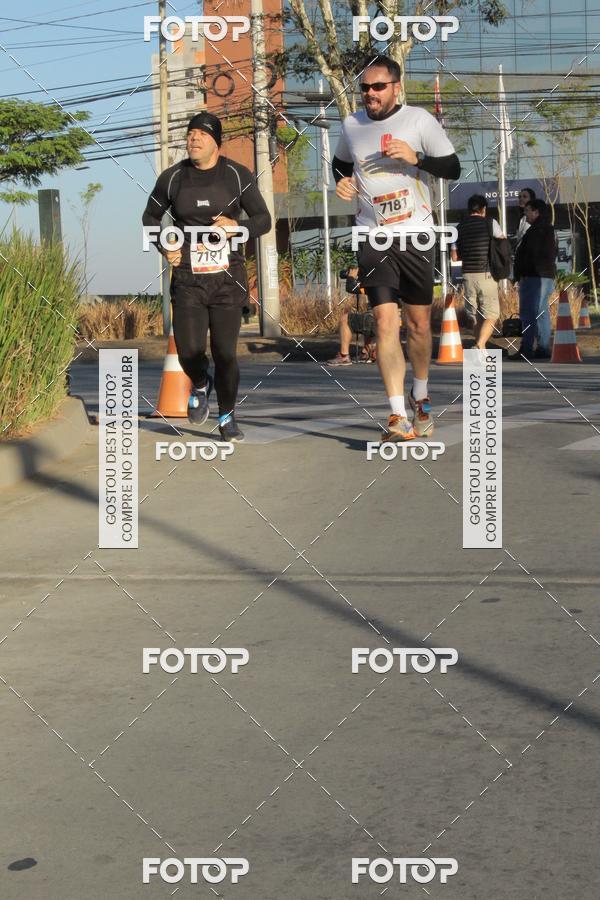 Buy your photos of the event1� Iguatemi Esplanada Business RUN 7K on Fotop