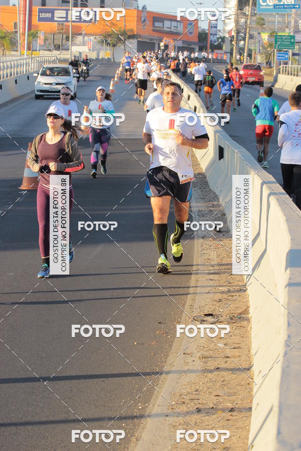 Buy your photos of the event1� Iguatemi Esplanada Business RUN 7K on Fotop