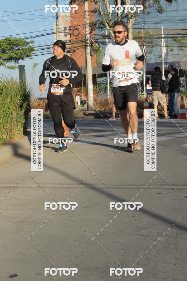 Buy your photos of the event1� Iguatemi Esplanada Business RUN 7K on Fotop