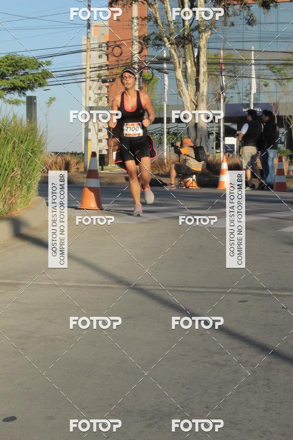 Buy your photos of the event1� Iguatemi Esplanada Business RUN 7K on Fotop