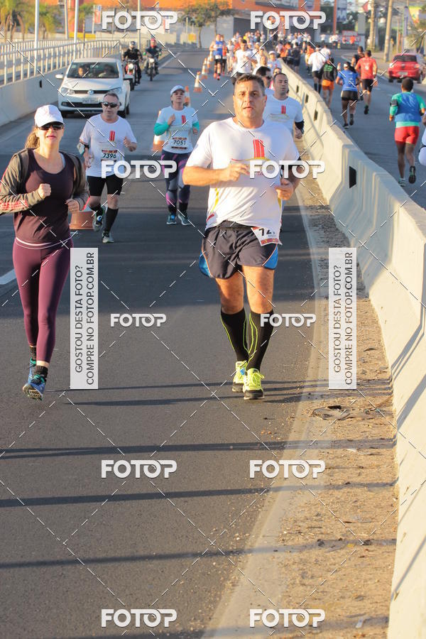 Buy your photos of the event1� Iguatemi Esplanada Business RUN 7K on Fotop