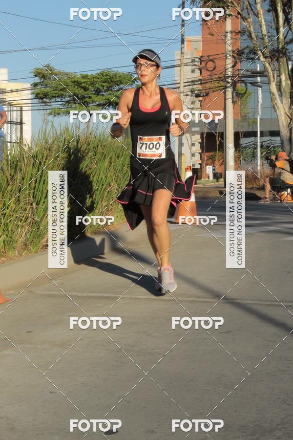 Buy your photos of the event1� Iguatemi Esplanada Business RUN 7K on Fotop