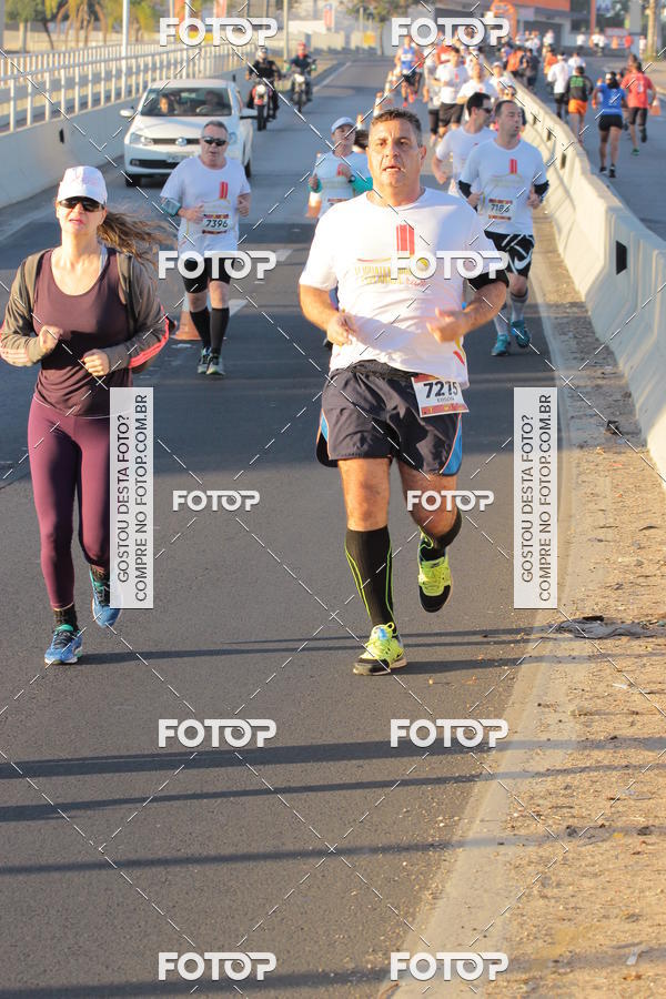 Buy your photos of the event1� Iguatemi Esplanada Business RUN 7K on Fotop