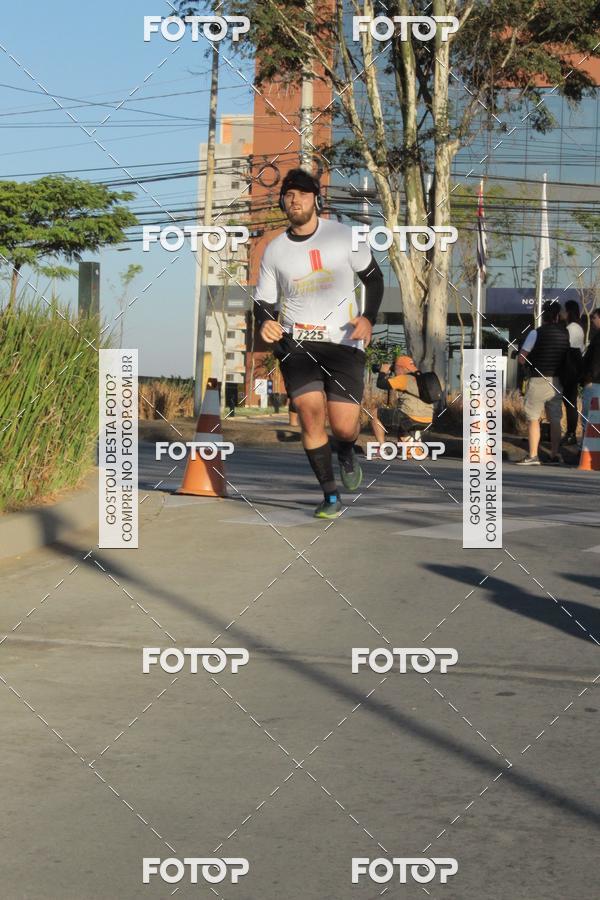 Buy your photos of the event1� Iguatemi Esplanada Business RUN 7K on Fotop