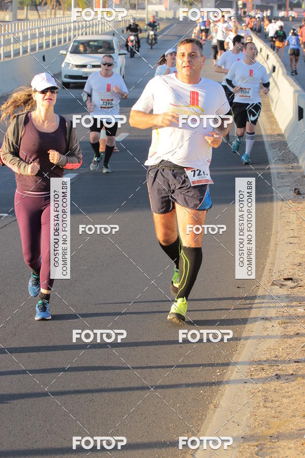 Buy your photos of the event1� Iguatemi Esplanada Business RUN 7K on Fotop
