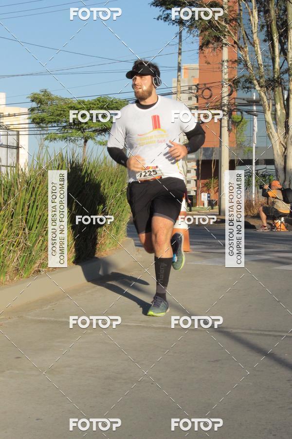 Buy your photos of the event1� Iguatemi Esplanada Business RUN 7K on Fotop