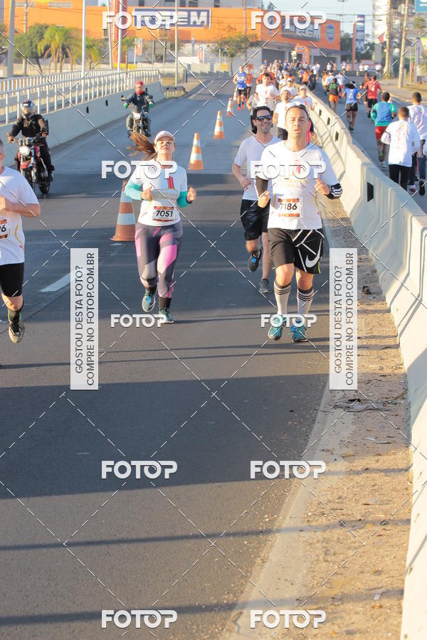 Buy your photos of the event1� Iguatemi Esplanada Business RUN 7K on Fotop