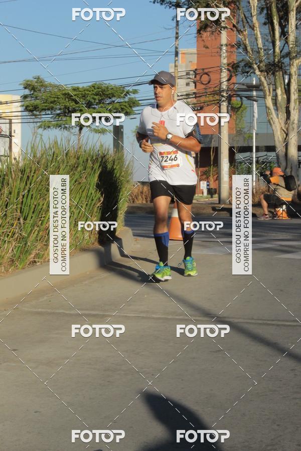 Buy your photos of the event1� Iguatemi Esplanada Business RUN 7K on Fotop