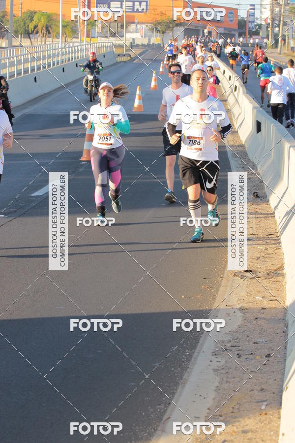 Buy your photos of the event1� Iguatemi Esplanada Business RUN 7K on Fotop