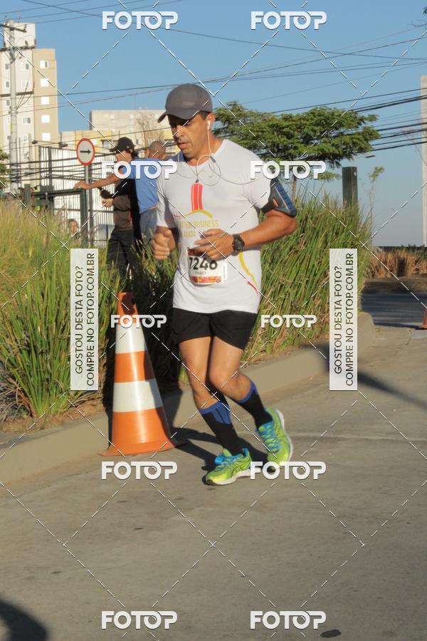 Buy your photos of the event1� Iguatemi Esplanada Business RUN 7K on Fotop