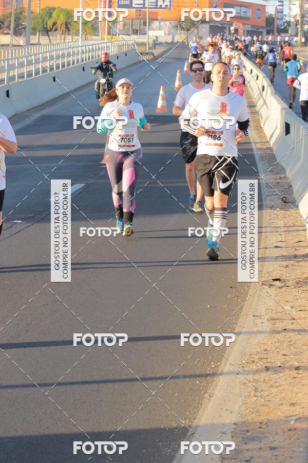 Buy your photos of the event1� Iguatemi Esplanada Business RUN 7K on Fotop