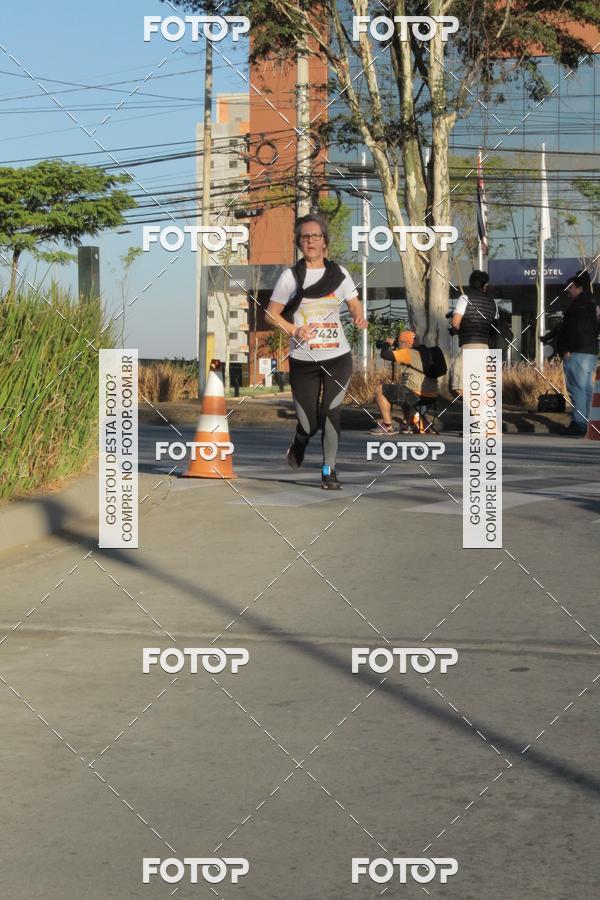 Buy your photos of the event1� Iguatemi Esplanada Business RUN 7K on Fotop