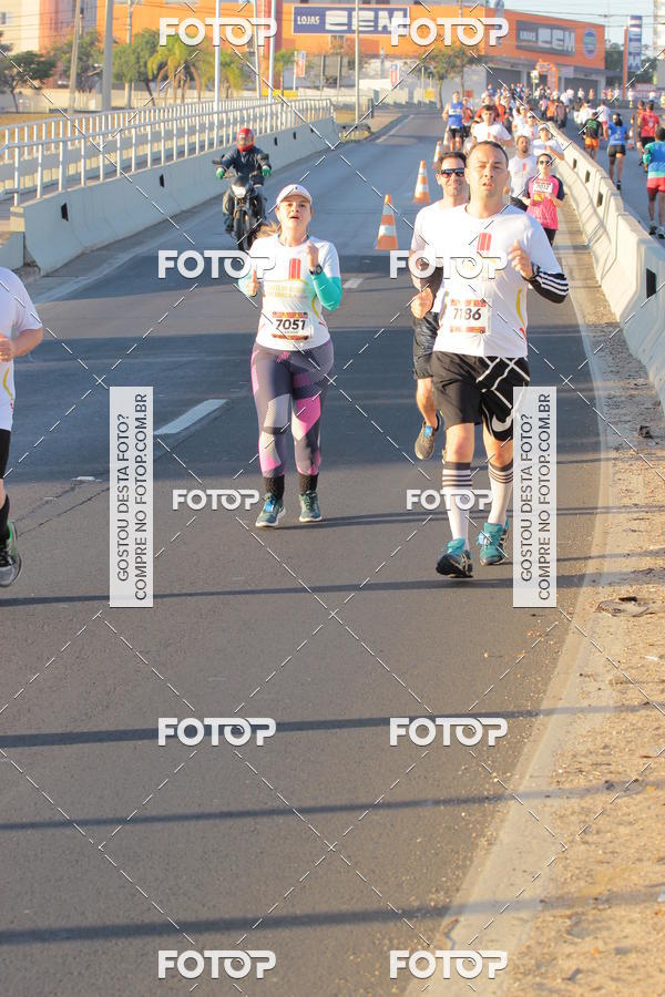 Buy your photos of the event1� Iguatemi Esplanada Business RUN 7K on Fotop