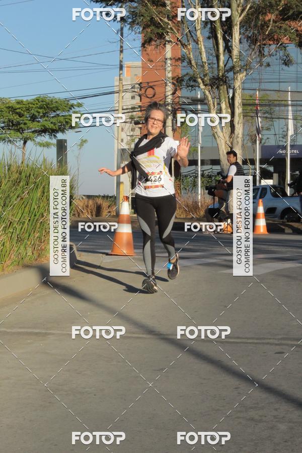 Buy your photos of the event1� Iguatemi Esplanada Business RUN 7K on Fotop