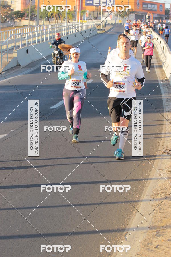 Buy your photos of the event1� Iguatemi Esplanada Business RUN 7K on Fotop