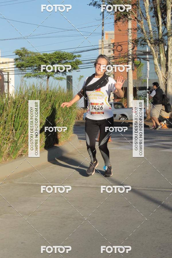 Buy your photos of the event1� Iguatemi Esplanada Business RUN 7K on Fotop