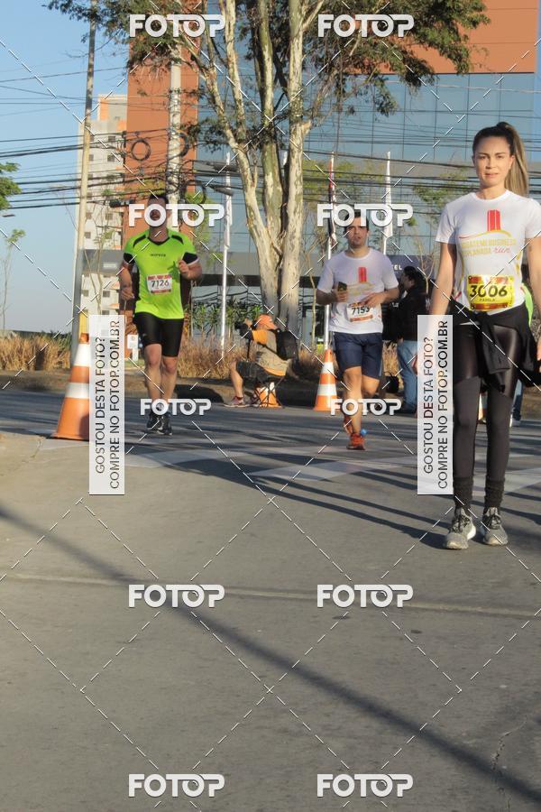 Buy your photos of the event1� Iguatemi Esplanada Business RUN 7K on Fotop