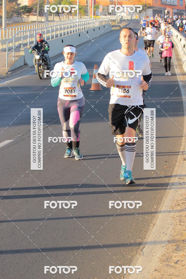 Buy your photos of the event1� Iguatemi Esplanada Business RUN 7K on Fotop