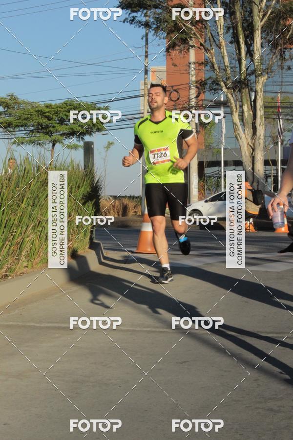 Buy your photos of the event1� Iguatemi Esplanada Business RUN 7K on Fotop