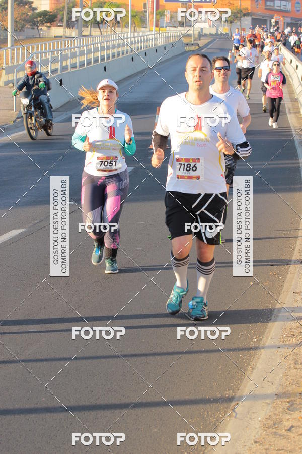 Buy your photos of the event1� Iguatemi Esplanada Business RUN 7K on Fotop