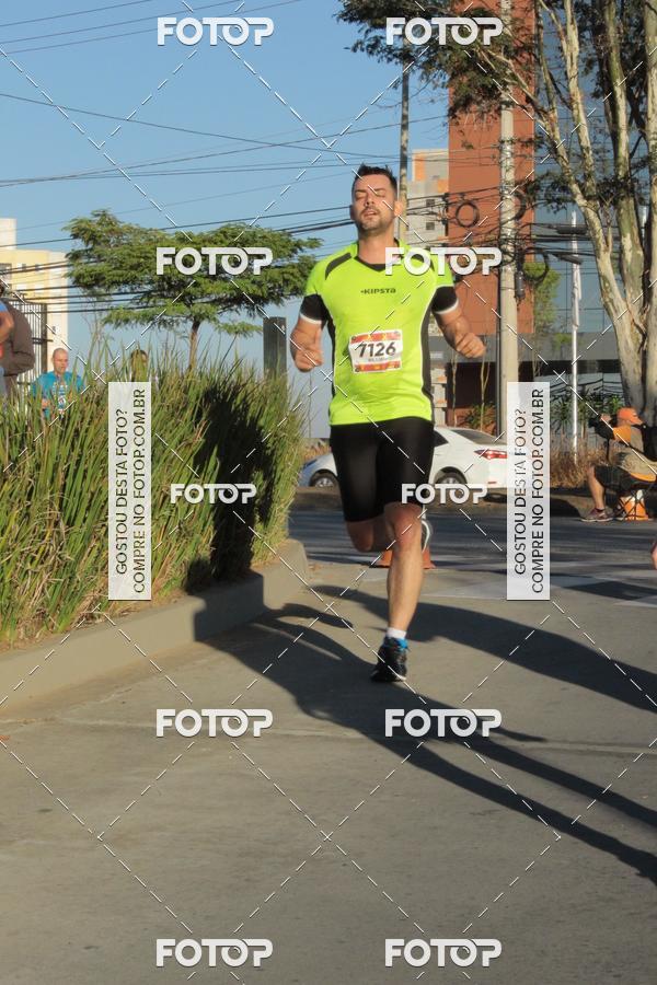 Buy your photos of the event1� Iguatemi Esplanada Business RUN 7K on Fotop