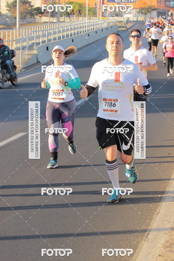 Buy your photos of the event1� Iguatemi Esplanada Business RUN 7K on Fotop