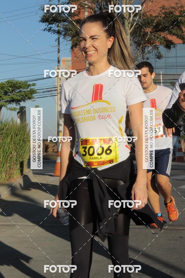 Buy your photos of the event1� Iguatemi Esplanada Business RUN 7K on Fotop
