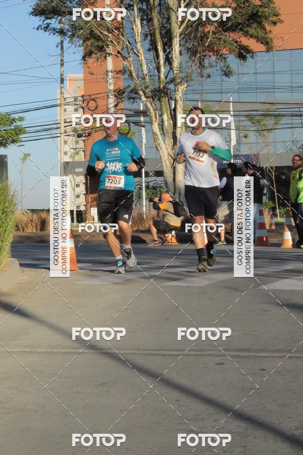 Buy your photos of the event1� Iguatemi Esplanada Business RUN 7K on Fotop