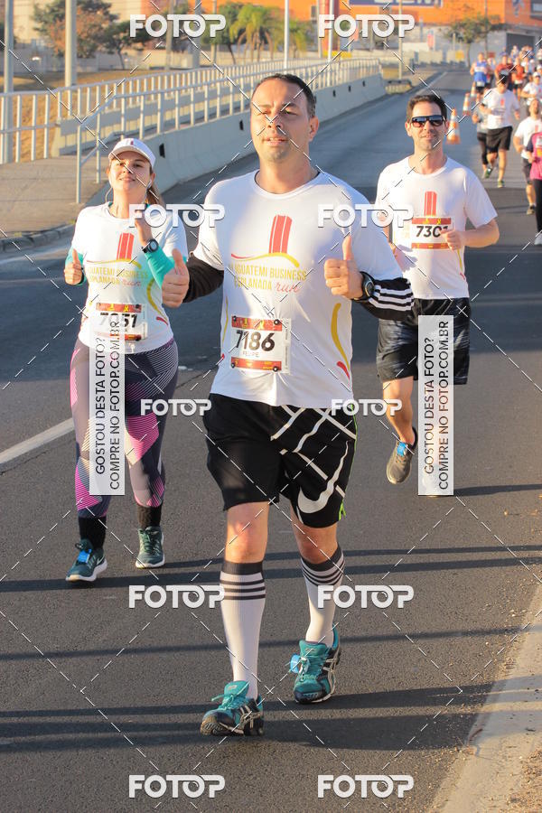 Buy your photos of the event1� Iguatemi Esplanada Business RUN 7K on Fotop