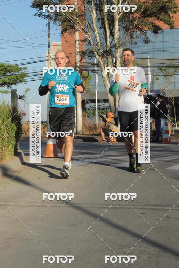 Buy your photos of the event1� Iguatemi Esplanada Business RUN 7K on Fotop