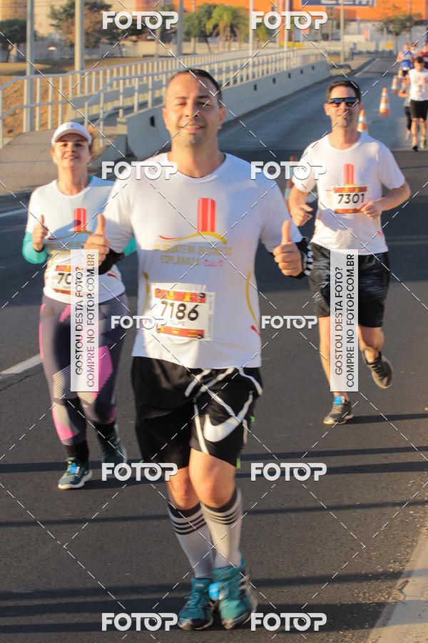 Buy your photos of the event1� Iguatemi Esplanada Business RUN 7K on Fotop