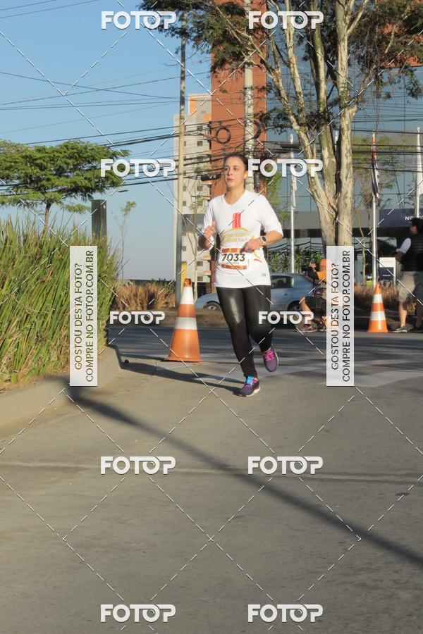 Buy your photos of the event1� Iguatemi Esplanada Business RUN 7K on Fotop