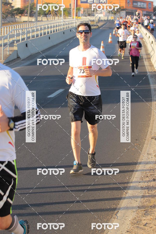 Buy your photos of the event1� Iguatemi Esplanada Business RUN 7K on Fotop