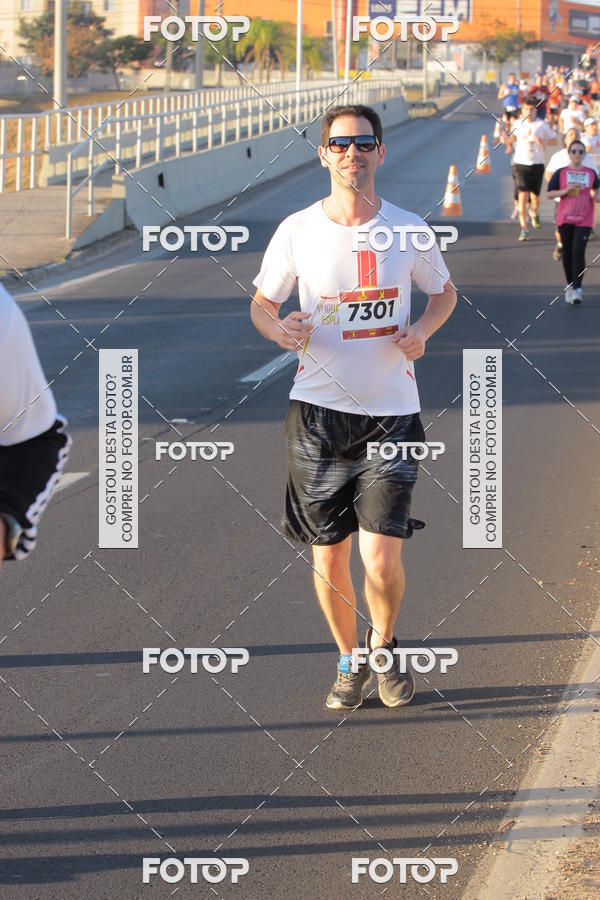 Buy your photos of the event1� Iguatemi Esplanada Business RUN 7K on Fotop