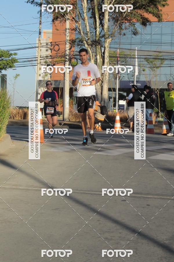 Buy your photos of the event1� Iguatemi Esplanada Business RUN 7K on Fotop