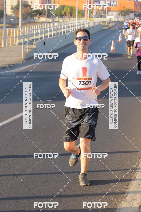 Buy your photos of the event1� Iguatemi Esplanada Business RUN 7K on Fotop