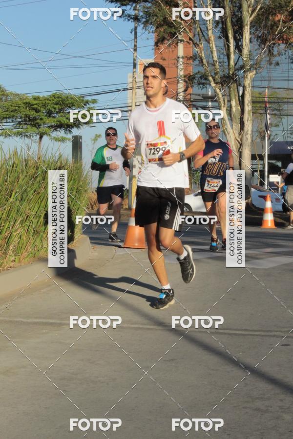 Buy your photos of the event1� Iguatemi Esplanada Business RUN 7K on Fotop