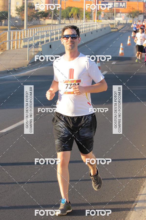 Buy your photos of the event1� Iguatemi Esplanada Business RUN 7K on Fotop