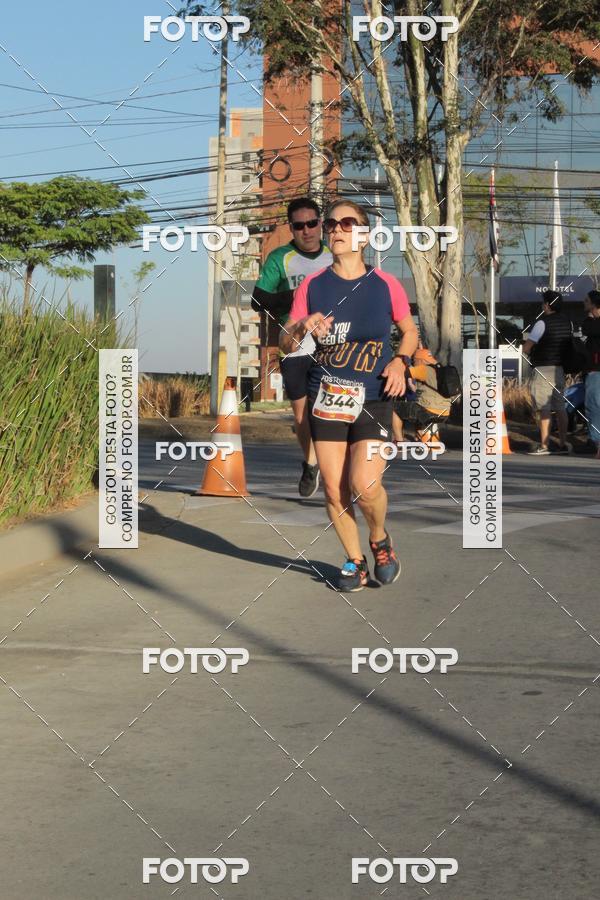 Buy your photos of the event1� Iguatemi Esplanada Business RUN 7K on Fotop