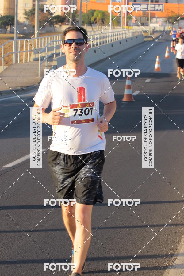 Buy your photos of the event1� Iguatemi Esplanada Business RUN 7K on Fotop