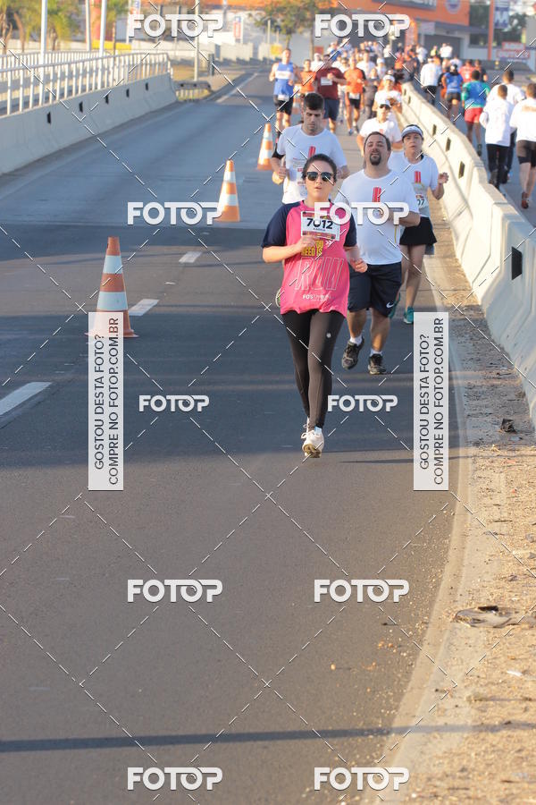 Buy your photos of the event1� Iguatemi Esplanada Business RUN 7K on Fotop