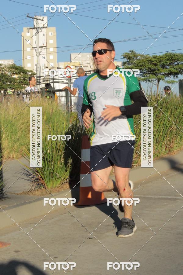 Buy your photos of the event1� Iguatemi Esplanada Business RUN 7K on Fotop