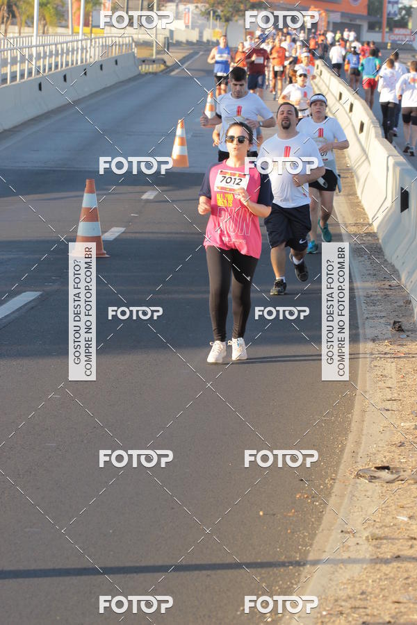 Buy your photos of the event1� Iguatemi Esplanada Business RUN 7K on Fotop