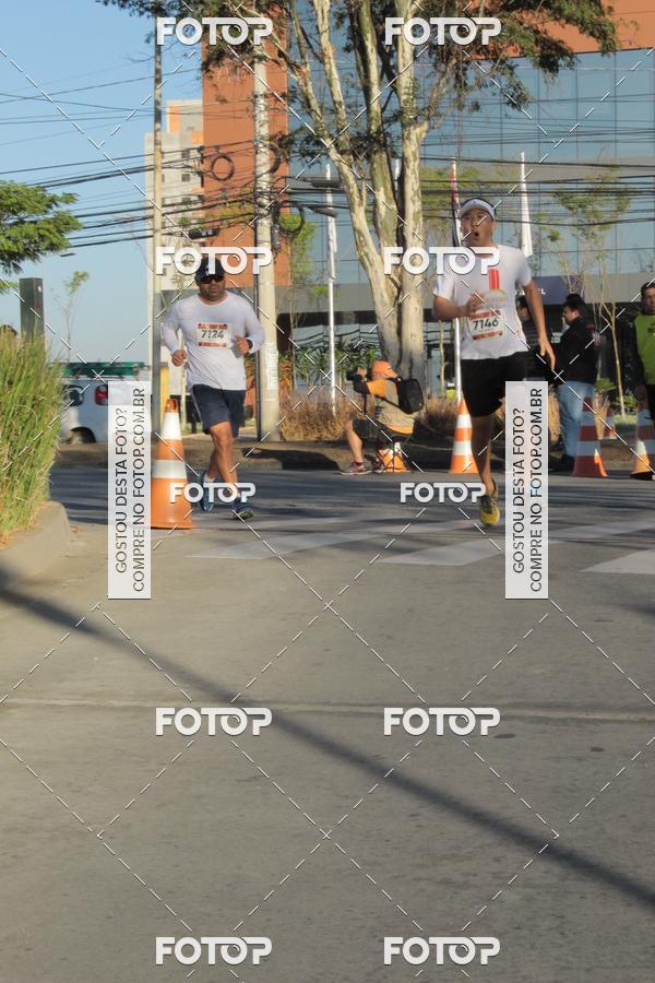 Buy your photos of the event1� Iguatemi Esplanada Business RUN 7K on Fotop