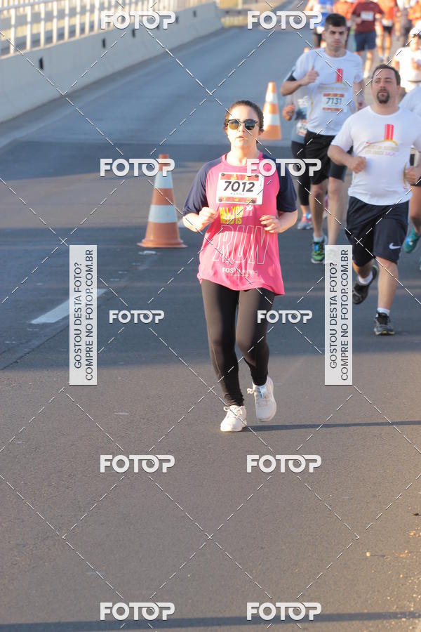 Buy your photos of the event1� Iguatemi Esplanada Business RUN 7K on Fotop