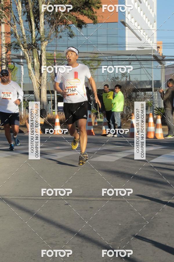 Buy your photos of the event1� Iguatemi Esplanada Business RUN 7K on Fotop