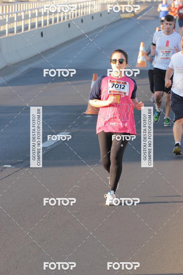 Buy your photos of the event1� Iguatemi Esplanada Business RUN 7K on Fotop